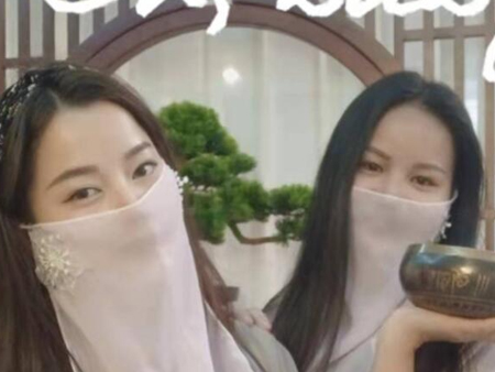 苏州相城泰式SPA：瑜伽与按摩的古老智慧结晶