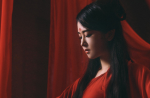 苏州相城水疗不是泡澡！正确打开方式是这样的